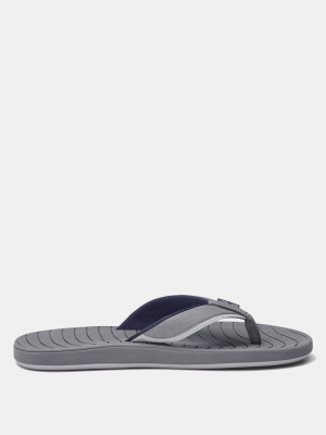 Hari Mari Men's Brazos Ii Sandal