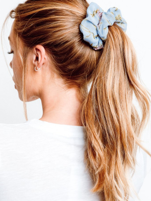 Scrunchie