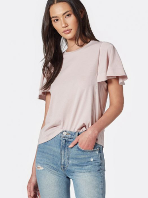 Aeowin Cotton Top