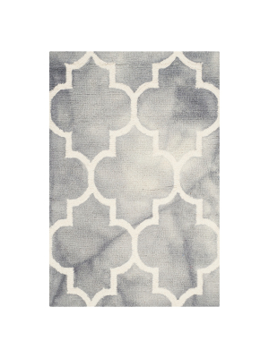 Briar Area Rug - Safavieh