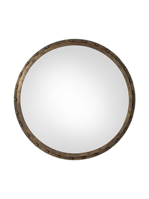 Bobo Intriguing Objects Port Hole Mirror