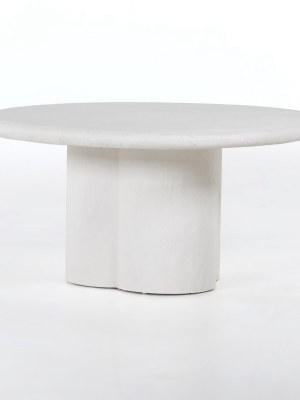 Grano Dining Table