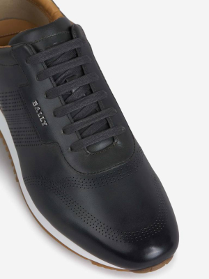 Bally Asken Sneakers