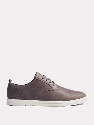 Clae Men's Ellington Sneaker