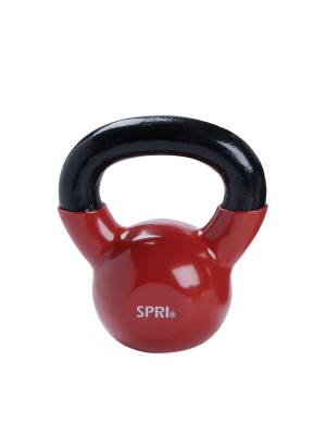 Kettlebell 10lb