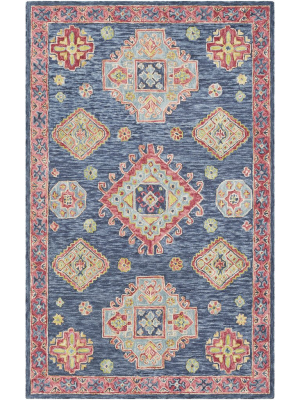 Surya Bonifate Rug