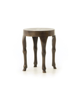 Hartwell Accent Table
