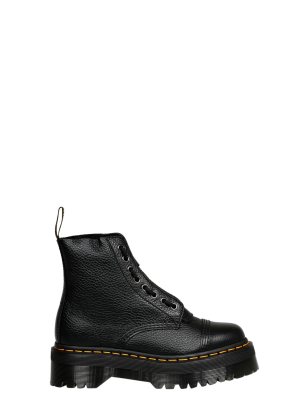 Dr. Martens Sinclair Boots