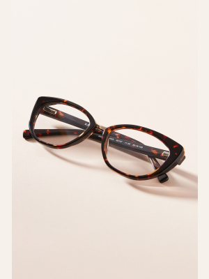 Amie Reading Glasses