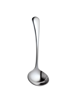 Ashbury Bright Sauce Ladle