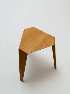 Ori Stool