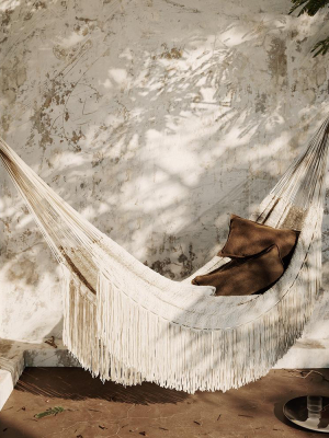 Ferm Living Path Hammock