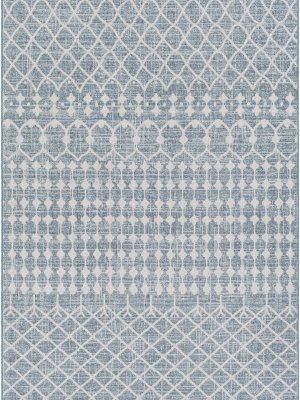 Veranda Indoor / Outdoor Rug