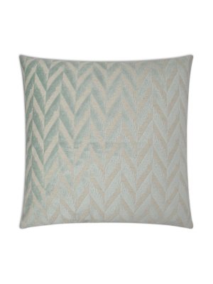 D.v. Kap Charming Pillow - Available In 2 Colors