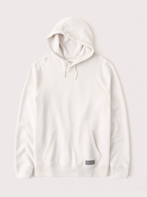 Lightweight Hoodie