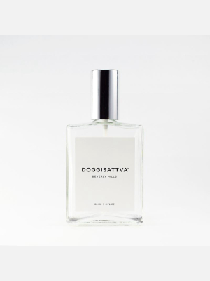 Barratt Riley & Co.  Doggisattva Room & Linen Spray