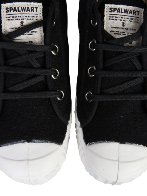 Spalwart Low-top Sneakers