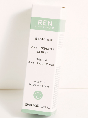 Evercalm Anti-redness Serum