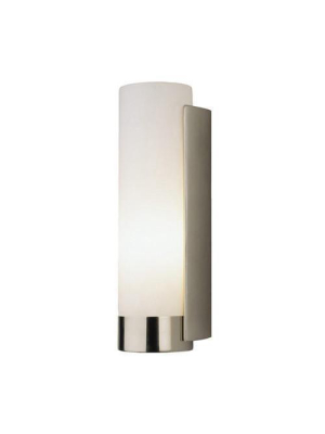 Tyrone Collection Wall Sconce