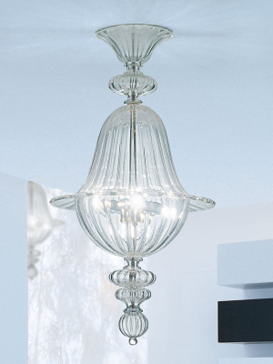 3517 S Chandelier