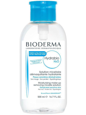 Hydrabio H2o