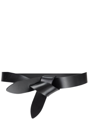 Lecce Belt