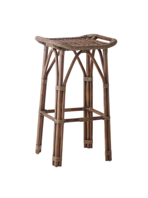 Salsa Counter Stool