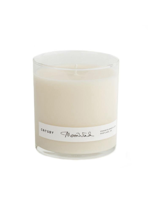 Moonwind Soy Candle