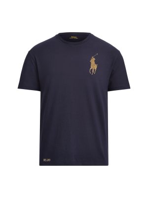 Men’s Classic Fit T-shirt