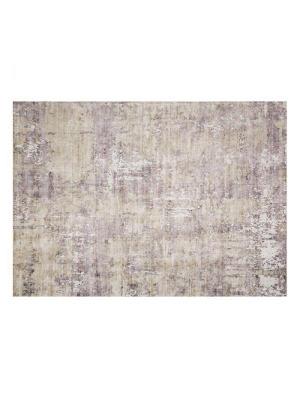 Preston Rug - 9' X 12'