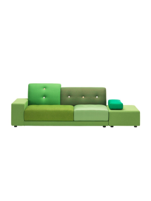 Polder Sofa