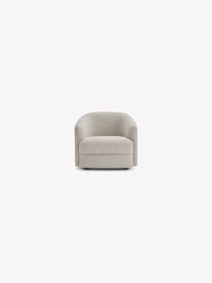 Covent Lounge Chair