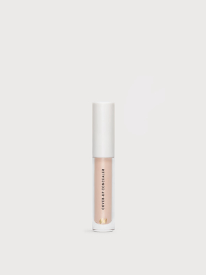 Concealer