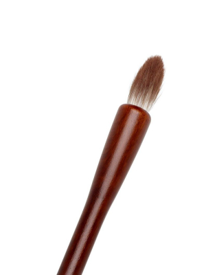 Eye Shadow Brush Blender