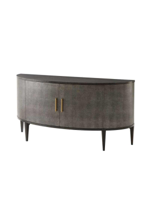 Roland Sideboard