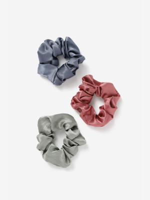 **scrunchie Multipack