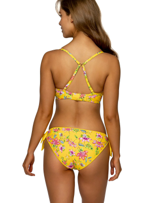 Sunsets Golden Hour Lula Reversible Hipster