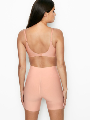 Victoria's Secret Shapewear High-waist Contour Short