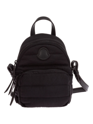 Moncler Kilia Small Backpack