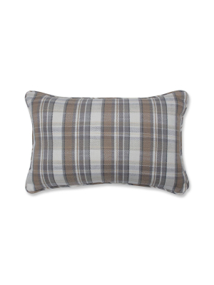 Bebe Cobblestone - Pillow Perfect