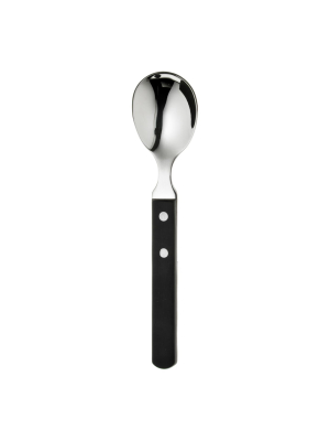 Trattoria Bright Soup Spoon