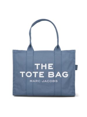 Marc Jacobs The Traveler Tote Bag