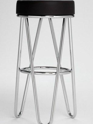 Marcel Breuer B114 Stool