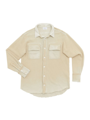 Bronx Buttondown (sale)