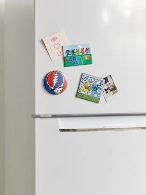 Grateful Dead Magnet