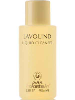 Lavolind Liquid Cleanser