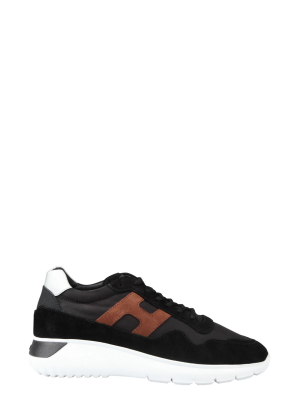 Hogan Interactive Sneakers