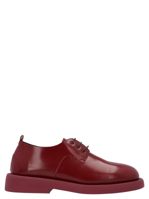 Marsèll Gommello Derby Shoes