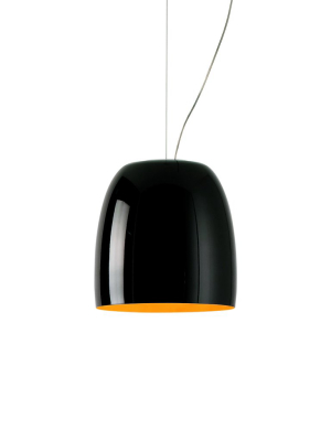 Notte Suspension Light