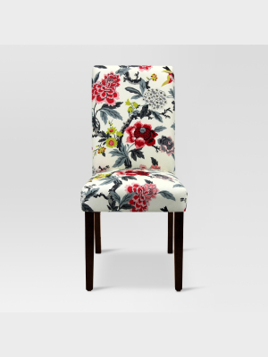 Avington Accent Dining Chair - Threshold™